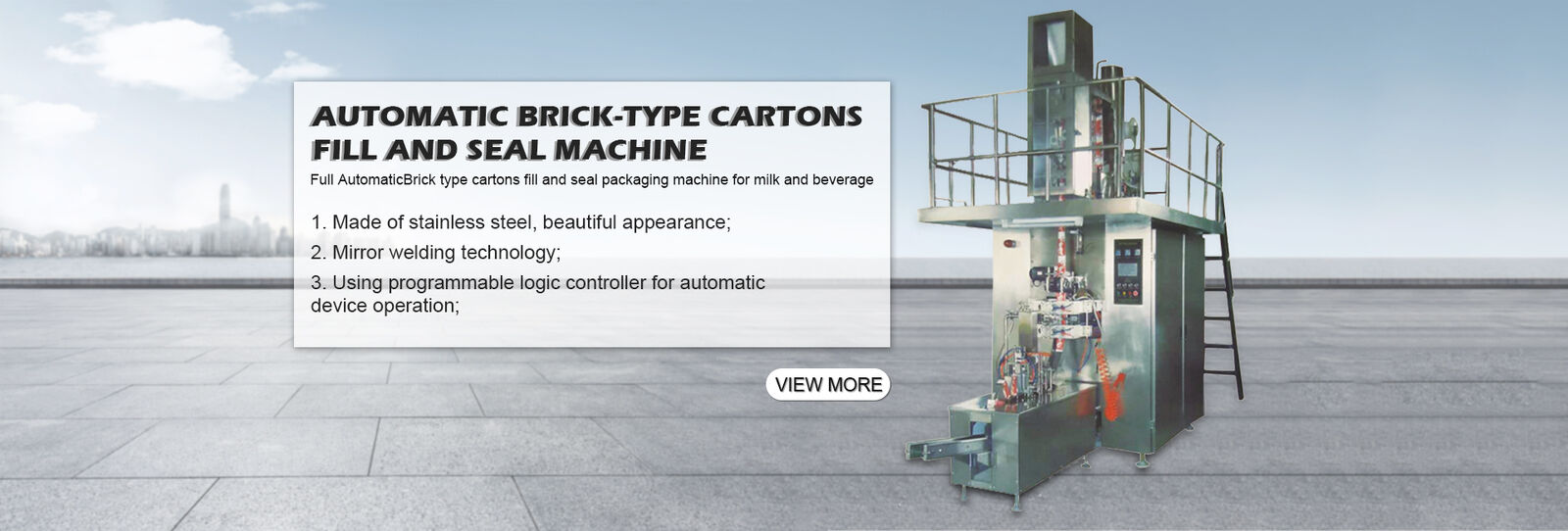 Mesin Pengemas Vacuum Seal