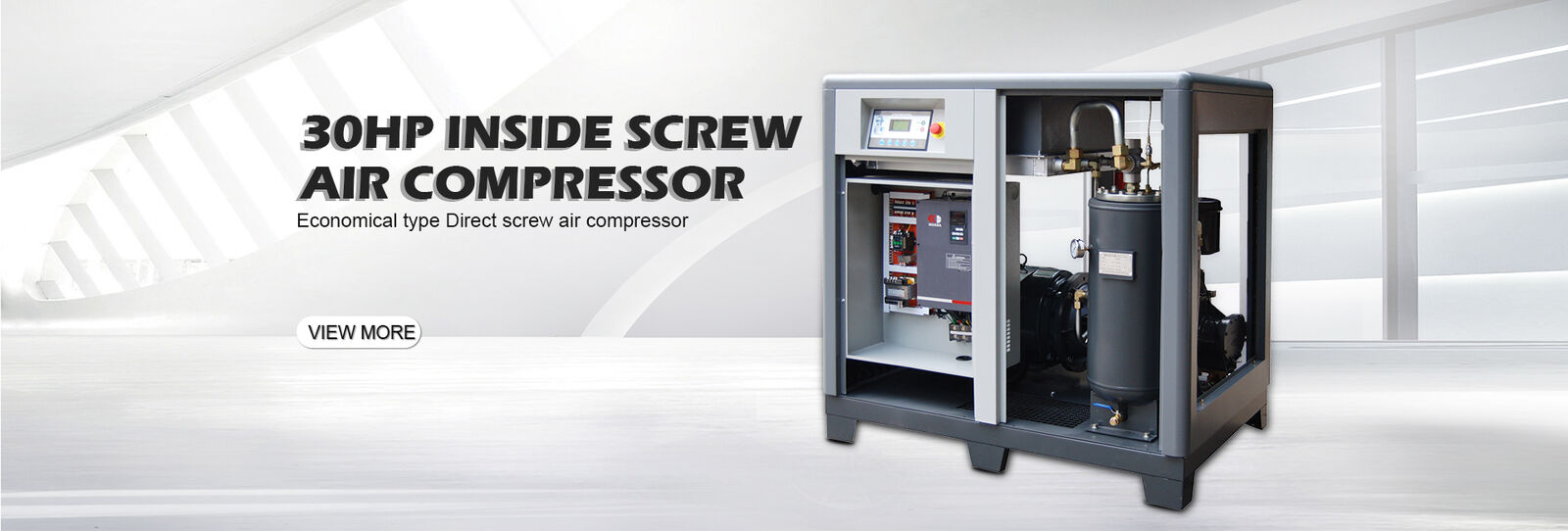 Mesin Pengemas Kotak Bergelombang