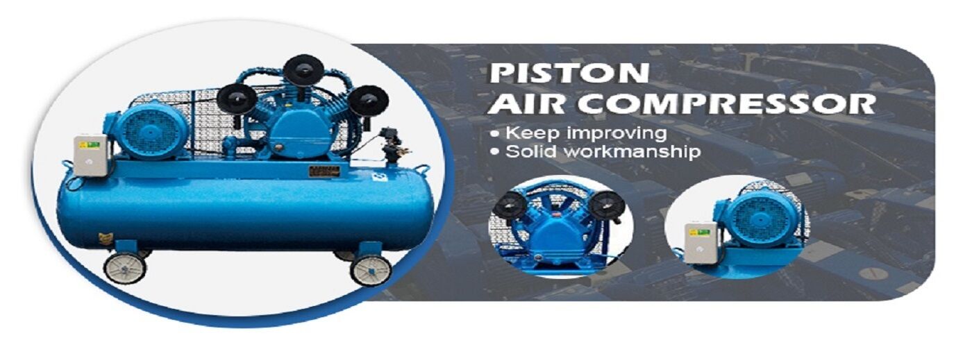 Mesin Pengemas Kantong Teh Celup