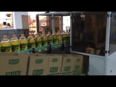 mesin pengemas tipe vertikal, mesin kartun, kompresor udara