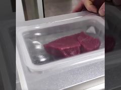 Dampak Tekanan Tangan pada Kemasan