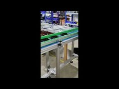 airflow mendorong-bar