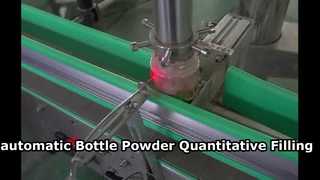 FMGZ02 merupakan alat yang sangat berguna