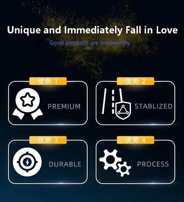 Fully Automatic Pillow-type Packaging Machine CH-600 Fruit, Biscuit, Candy, Bread, Cake, Tableware, Multifunctional Packaging Machine